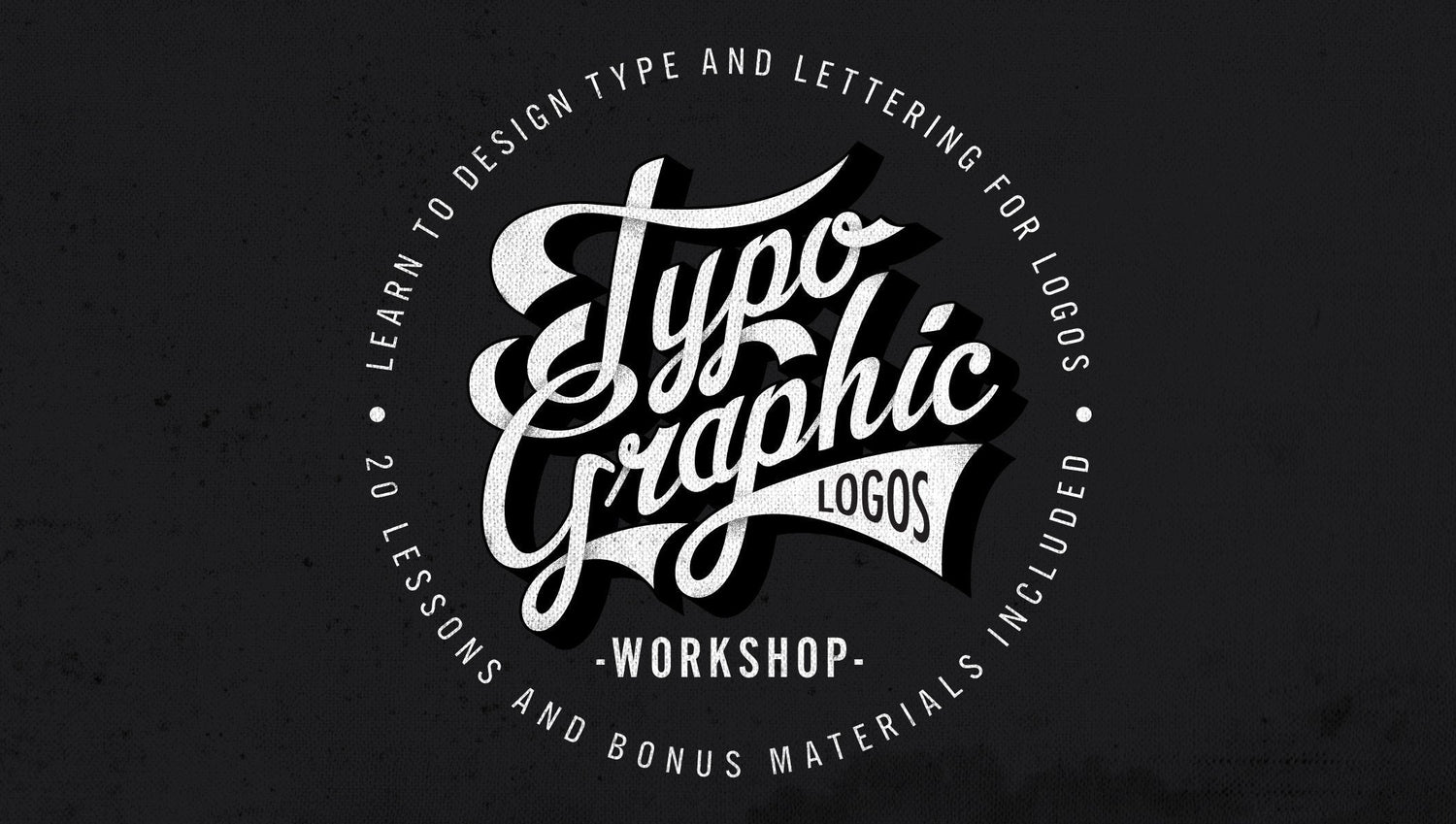 Typography Apparel